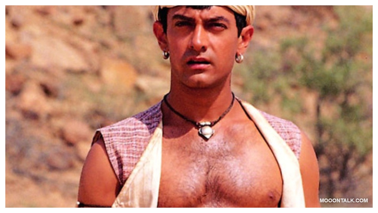 Gowariker’s Reunion: 25 Years After Lagaan for Lala Amarnath Biopic