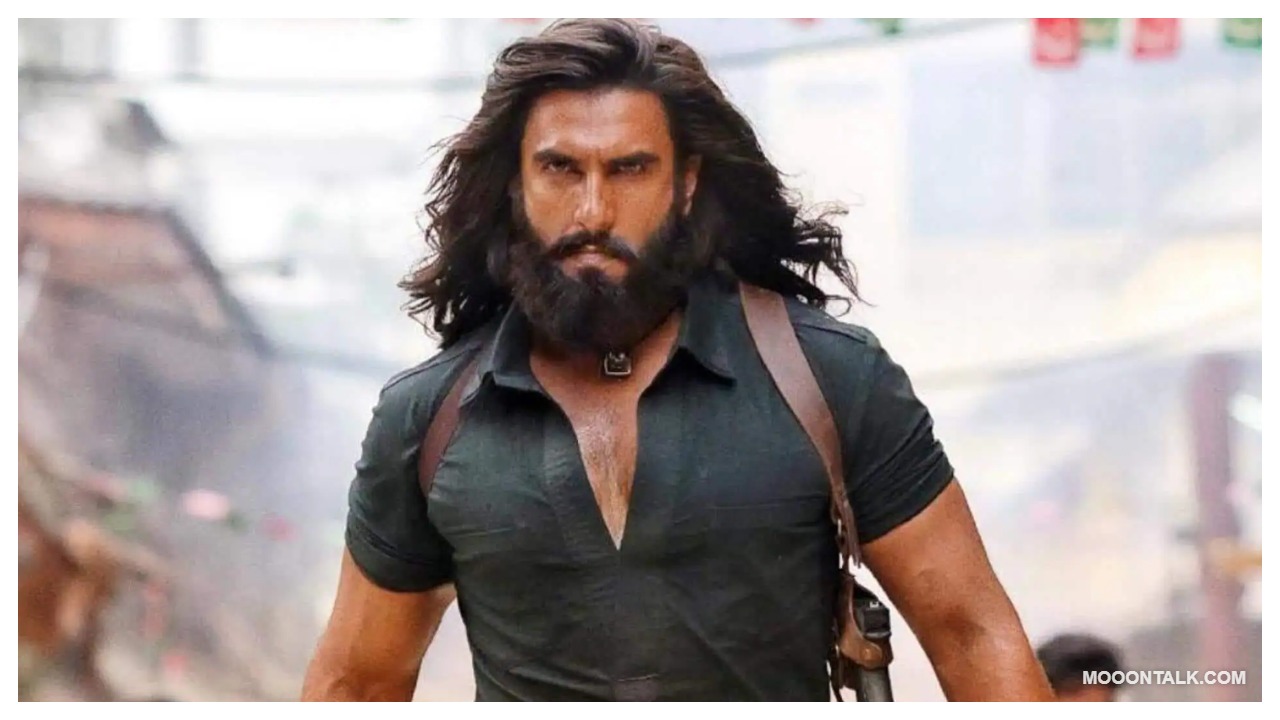 Top 10 Hindi Movies on Netflix 2026 You Can’t Miss This Year